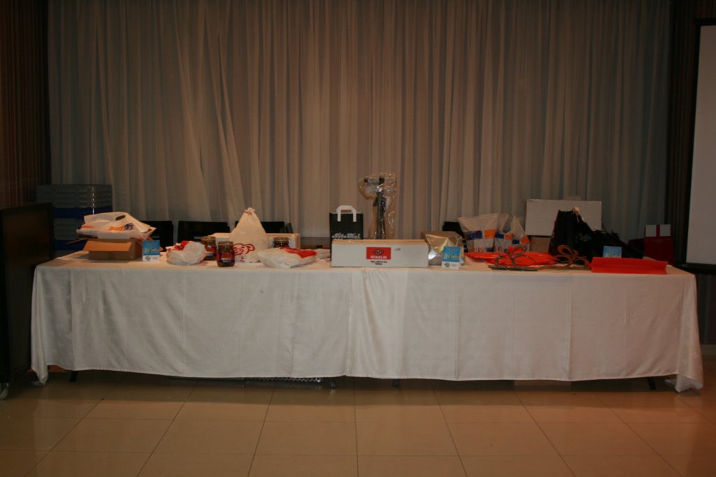 img_4895.jpg