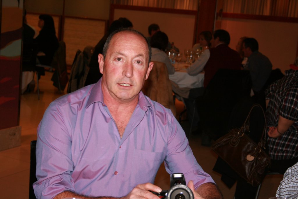 img_4898.jpg