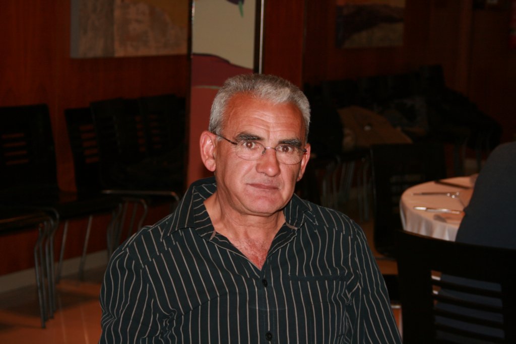 img_4900.jpg