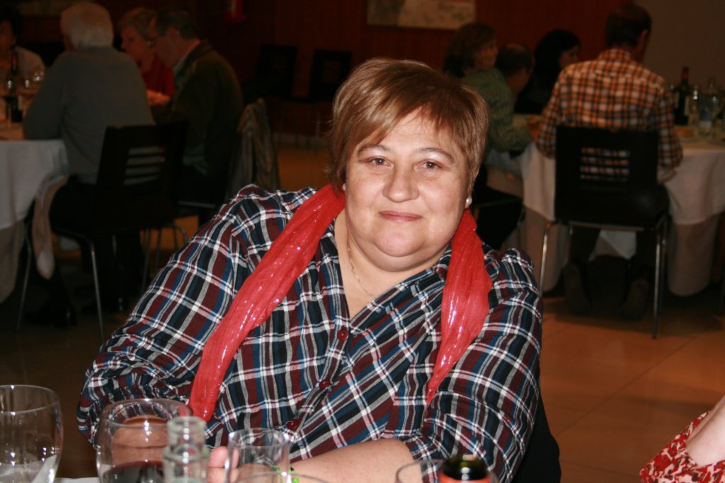 img_4909.jpg