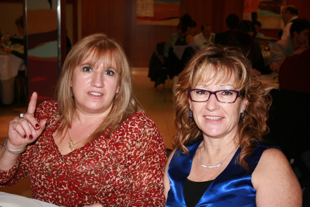img_4912.jpg