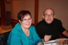 img_4915_small.jpg