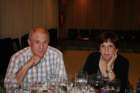 img_4916_small.jpg