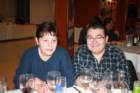 img_4918_small.jpg