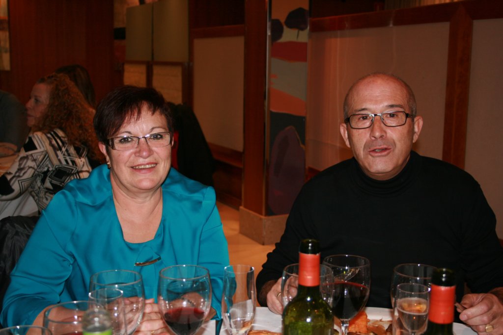 img_4920.jpg