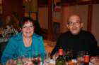 img_4920_small.jpg
