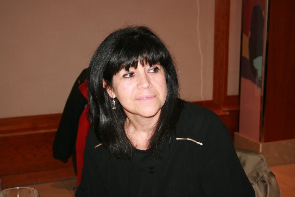 img_4922.jpg