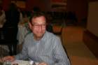 img_4923_small.jpg