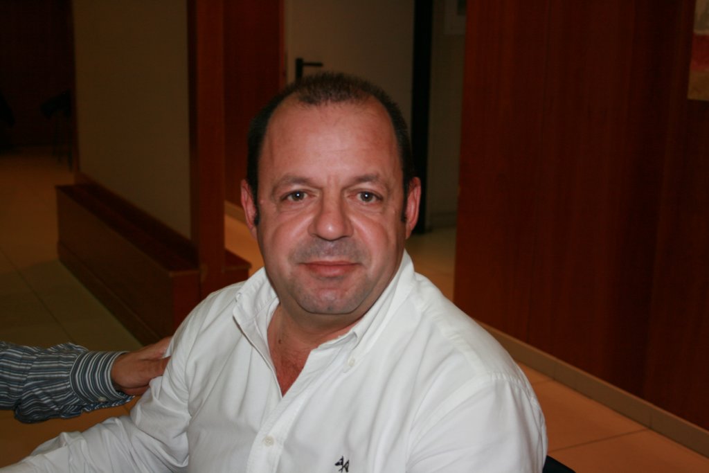 img_4924.jpg