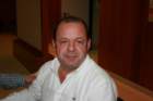 img_4924_small.jpg