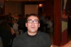 img_4926_small.jpg