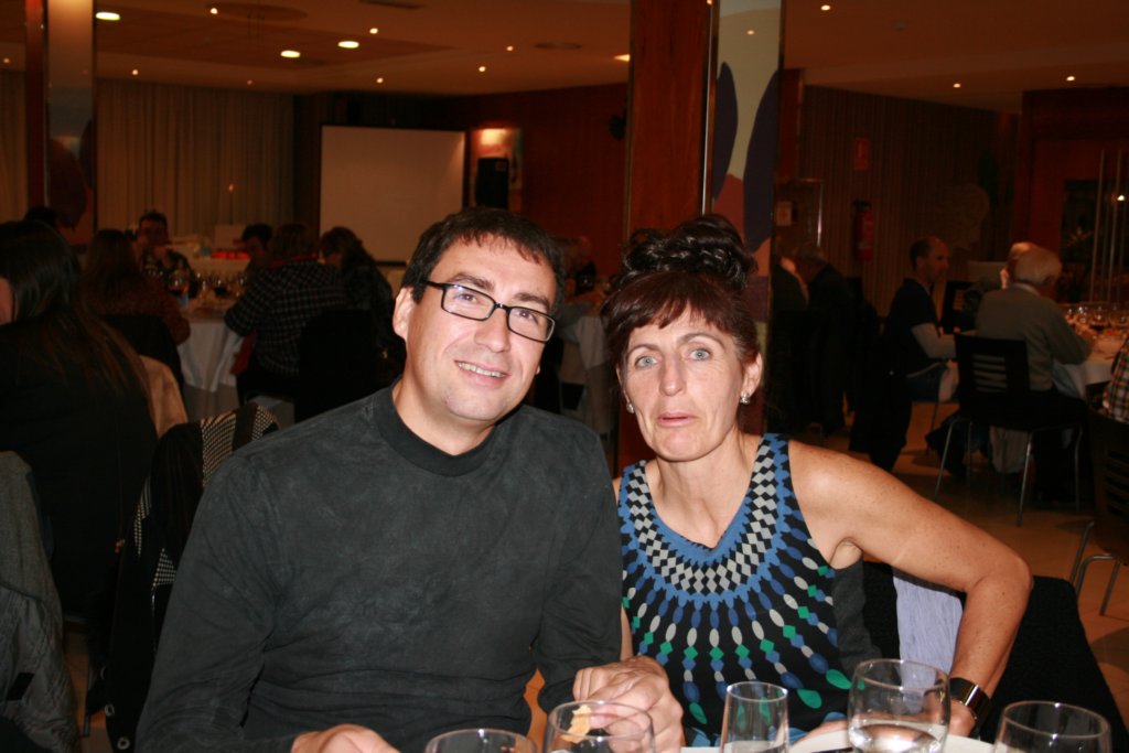 img_4927.jpg