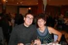 img_4927_small.jpg