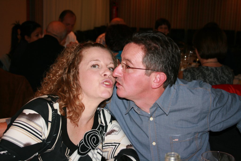 img_4932.jpg