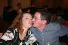 img_4932_small.jpg