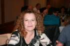 img_4934_small.jpg