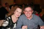 img_4935_small.jpg
