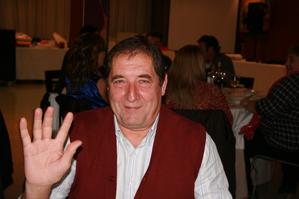 img_4936.jpg