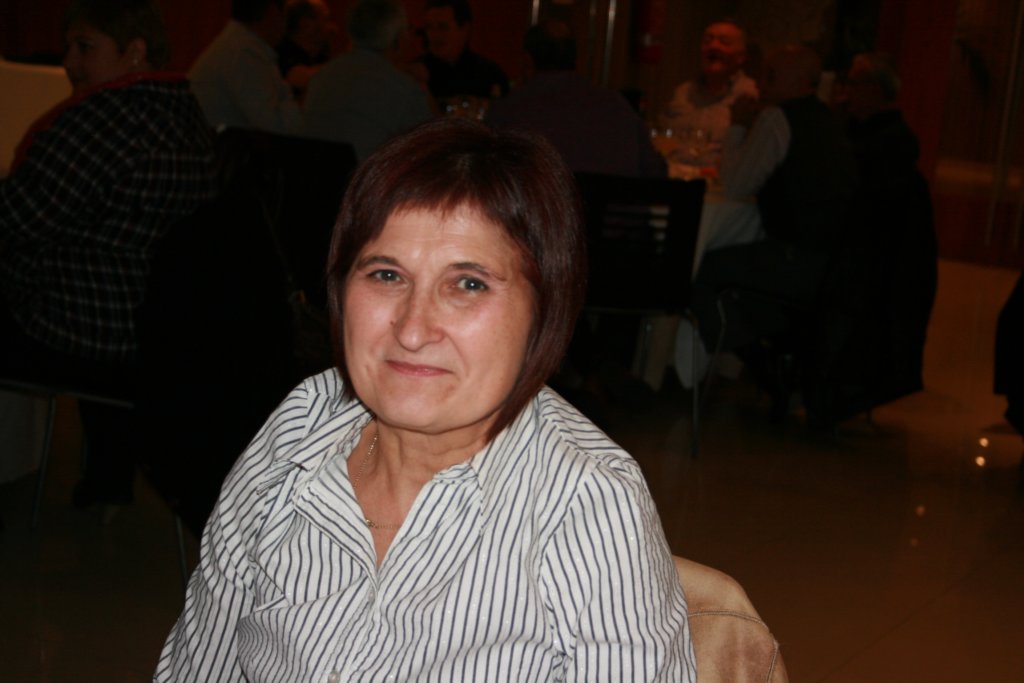 img_4937.jpg
