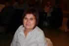 img_4937_small.jpg