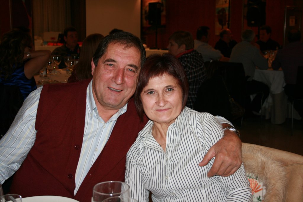 img_4938.jpg