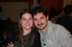 img_4939_small.jpg