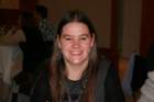 img_4940_small.jpg