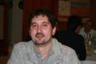 img_4941_small.jpg