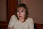 img_4942_small.jpg