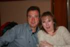 img_4944_small.jpg