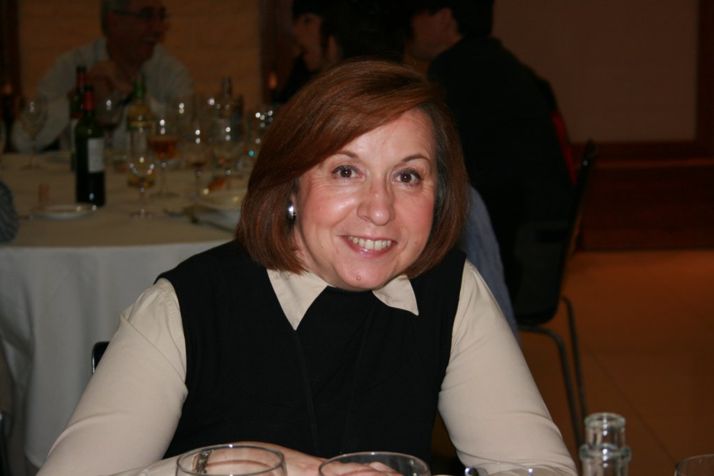 img_4946.jpg