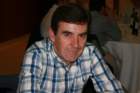 img_4947_small.jpg