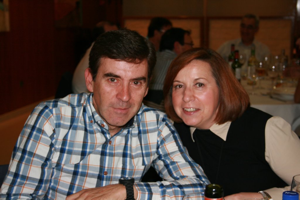 img_4948.jpg