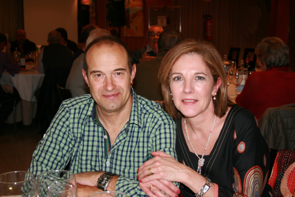 img_4951.jpg