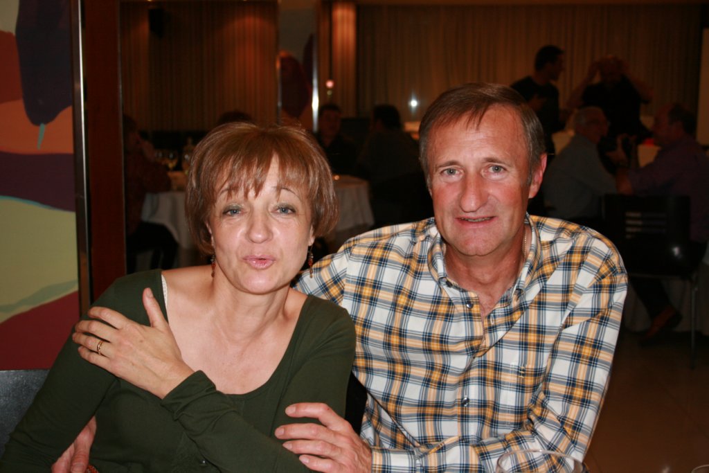 img_4956.jpg