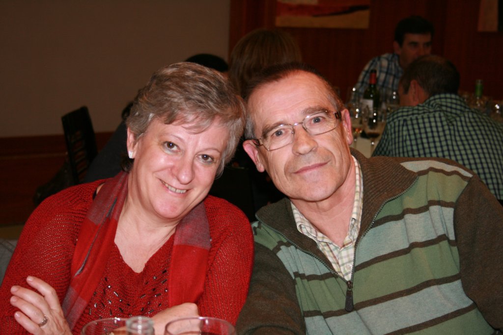 img_4959.jpg