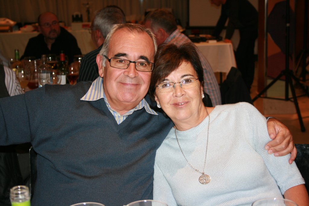 img_4963.jpg