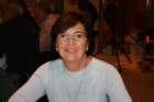 img_4964_small.jpg