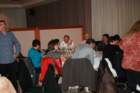 img_4968_small.jpg