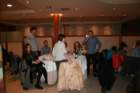 img_4969_small.jpg