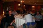 img_4971_small.jpg