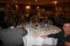 img_4972_small.jpg