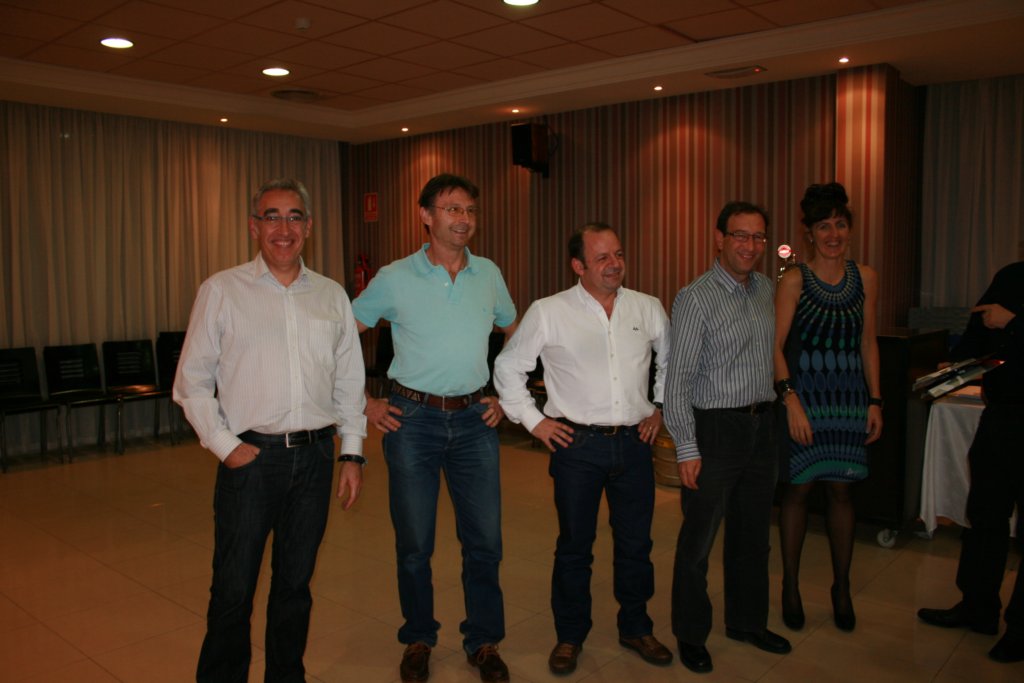 img_4976.jpg