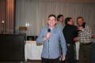 img_4984_small.jpg