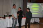 img_4986_small.jpg