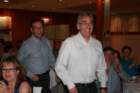 img_4987_small.jpg