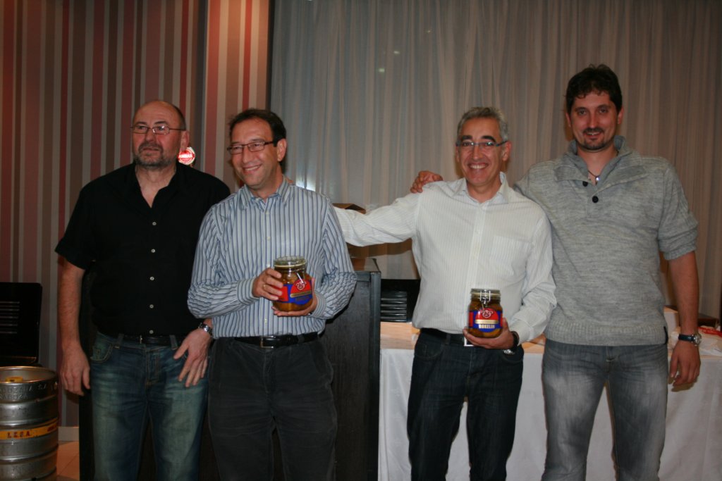 img_4990.jpg