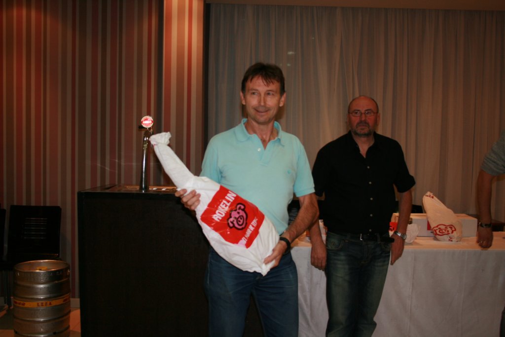 img_4995.jpg