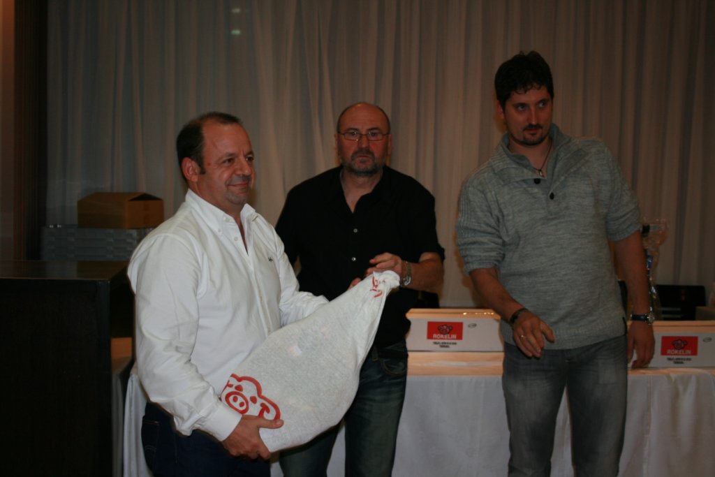 img_4996.jpg
