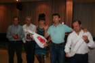 img_5001_small.jpg